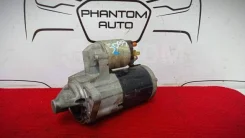 ������� Suzuki Grand Vitara J20A 31100-65J10 3110065J10 ����