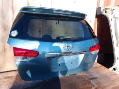 ����� ���������������� Toyota Wish ZGE20 Rear 85242-42030, ������ 8524242030 ����