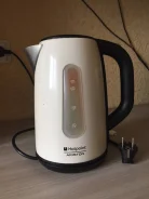 �������. ����