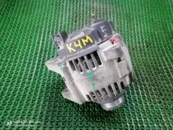 ��������� Renault K4M 8200100907 ����