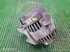 ��������� Renault K4M 8200100907 ����