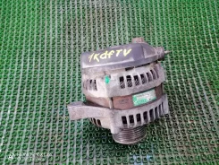 ��������� Toyota 1Kdftv, 2Kdftv 2706030130 ����