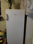 ������ �����������. ����