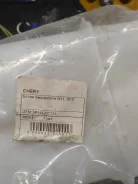 ����� ��������� Chery M11, M12 (M11-5207111) M11-5207111 ����