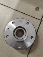 ������� ������ Chery M11 (M113301210) M113301210 ����