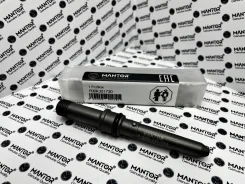 ������ �������� Mantor F00RJ01620/F00RJ01831 F00RJ01620 ����