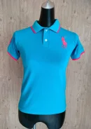 ����. ����: 158-164 �� ����