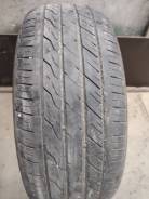 Landsail LS588 SUV/CUV. , 2018 , /,  50 % 