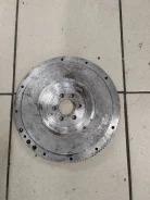 ������� Chery Tiggo, Fora, M11, A21, B14 � ������� 1,6-1,8-2� 481H1005110 ����