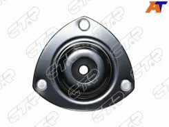 ����� �������� ������ GV0265, ����� GV0265 ����