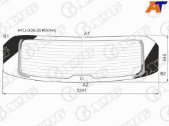 ������ ������ HYUIX2520RW ����