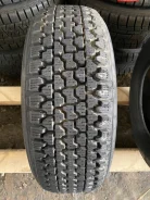 Bridgestone Blizzak PM-20. �����������, �/�, ����� 10 % ����
