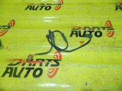  ABS Honda Elysion 57470SJK003 RR1 K20A,   57470SJK003 