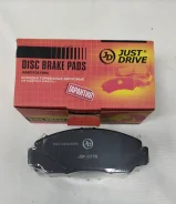 ������� ���������, �������� JD JBP0198 JBP0198 ����