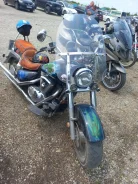 Suzuki VL1500 Intruder. 1 500����. ��., ��������, ���������, ������ �� �� ����