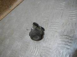  Kia Sorento [9598026000] 9598026000 