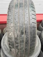 Bridgestone Dueler H/L 33. ������, 2015 ���, �/�, ����� 50 % ����