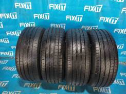 Falken Ziex ZE914 Ecorun