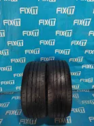 Bridgestone Potenza RE004 Adrenalin