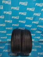 Falken Azenis FK510
