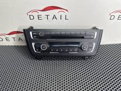   - Bmw 3 2013 61319323554 F30 N13B16 61319323554 