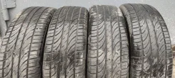 Mirage MR162. ������, 2021 ���, �/�, ����� �� 5 % ����