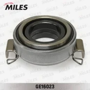 ��������� �������� (��� GE09045/GE09037) Toyota Auris I/Corolla 1.6 07- / Toyota Avensis (T22, T25), Corolla (E9-E11), Toyot Carina E (T17-T19) (Sachs...
