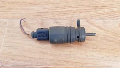 ����� ��������� Volkswagen Passat B5 (1996-2001) 1.8 AEB 1J0973722 1J0973722 ����