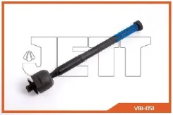 ���� ������� JETT V81-051 (CRT-84) V81051 ����
