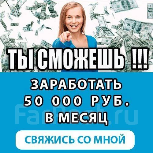 �������� ����