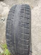Bridgestone Blizzak Revo GZ. ,  , /,  80 % 