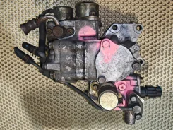 ���� 4G93 MD351017 � �����. ��������. ������ MD351017 ����