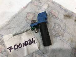     Ford Focus II 1110834 