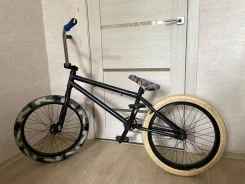 713Bikes ����