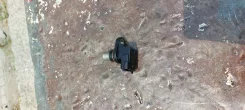 ������� ��������� �����������. ����