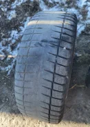 Goodyear Cargo. ������, ��� �����, 2022 ���, �/�, ����� 90 % ����