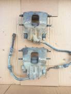    Ford Focus (98-04), Zetec 