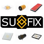   Sufix SS-1009 SS1009 