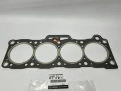 ��������� ��� Mazda FE F8 FE1H-10-271B FE1H10271B FE1H10271B ����