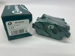 ������� ��������� �������� Toyota Corolla GP-02183 GP02183 GP02183 ����