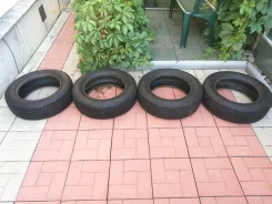 Streamstone SW705. ������, ��� �����, �/�, ����� 10 % ����