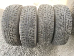 Nordman +. ������, ����������, �/�, ����� 50 % ����