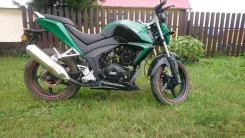 ABM SX 250. 225����. ��., ��������, ���������, ������ �� �� ����