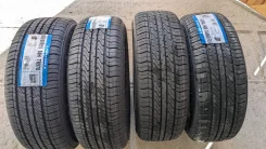 Triangle TR978. ������, 2024 ���, ����� ����