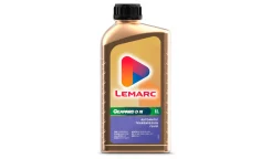 Lemarc Geapard D III