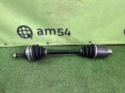 ������ Honda HR-V [44306S2H951, �823033, �854040135, �0310055A50, �CO3408A, �187688, �44500S2HN50], ������ �������� 44306S2H951 ����