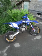 Apollo RXF Freeride 140. 140����. ��., ��������, ��� ���, ������ �� �� ����