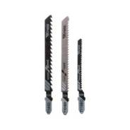      3 T144D/T101BR/T119BO (3 ./.) Kranz 