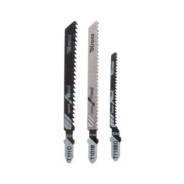      1 T101B/T111C/T119BO (3 ./.) Kranz 