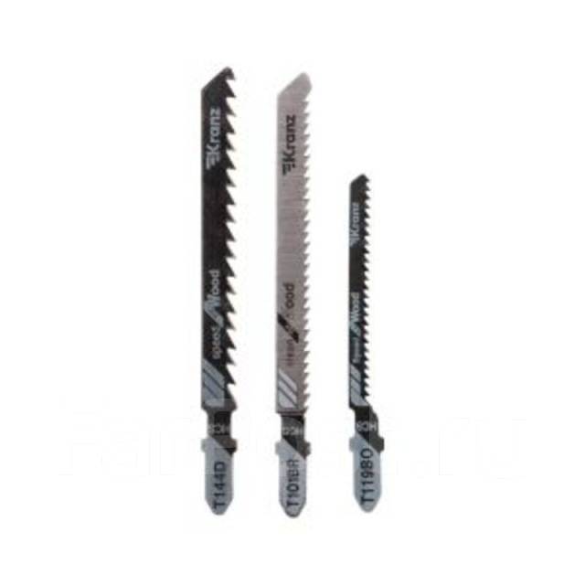      3 T144D/T101BR/T119BO (3 ./.) Kranz 